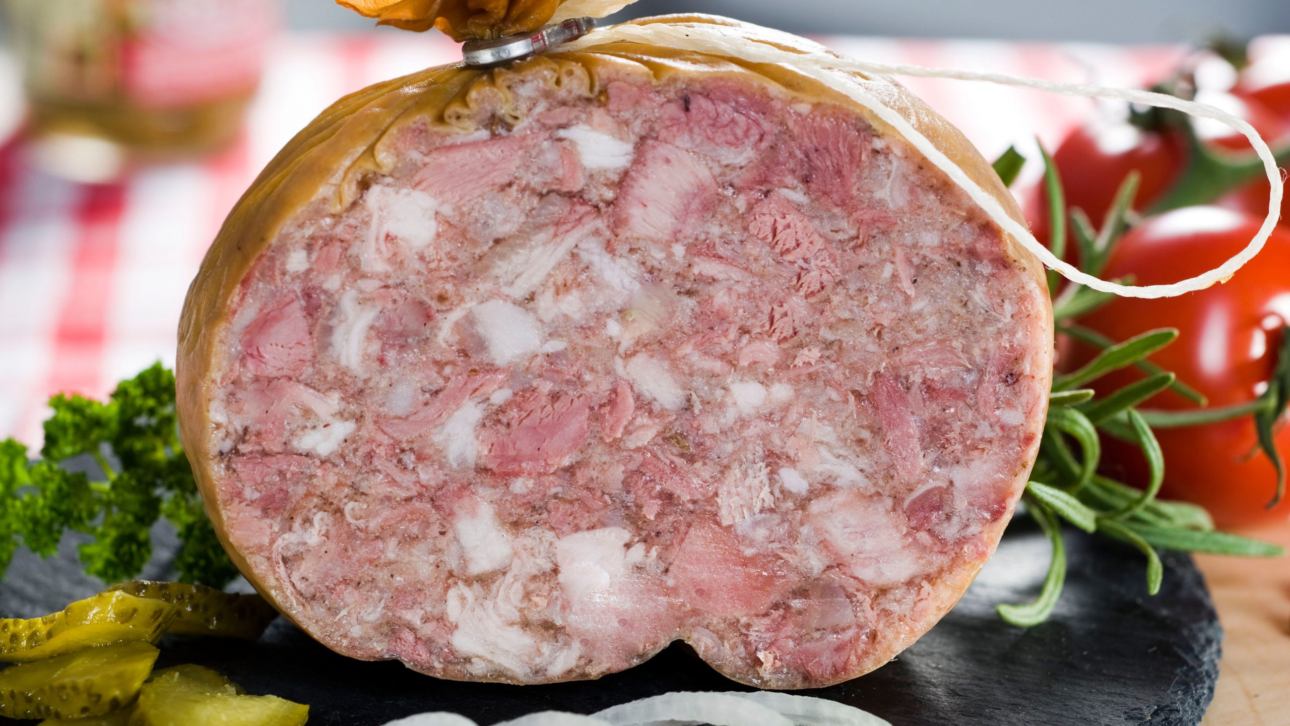 Fleischerei Agrargenossenschaft Bucha